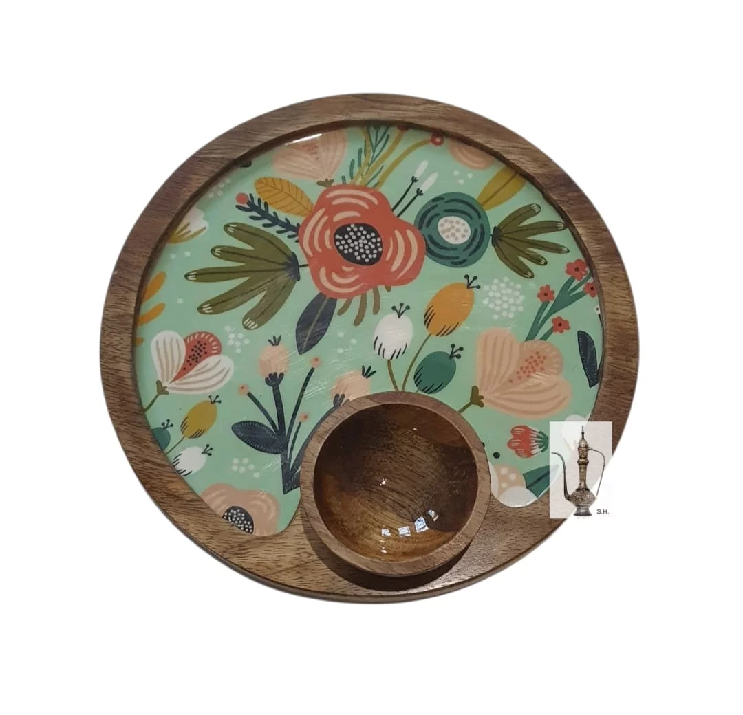 Platter with 1 Bowl.-https://i-media.vyaparify.com/vcards/products/313439/product_1777282147_69ef2c630e813.webp Image