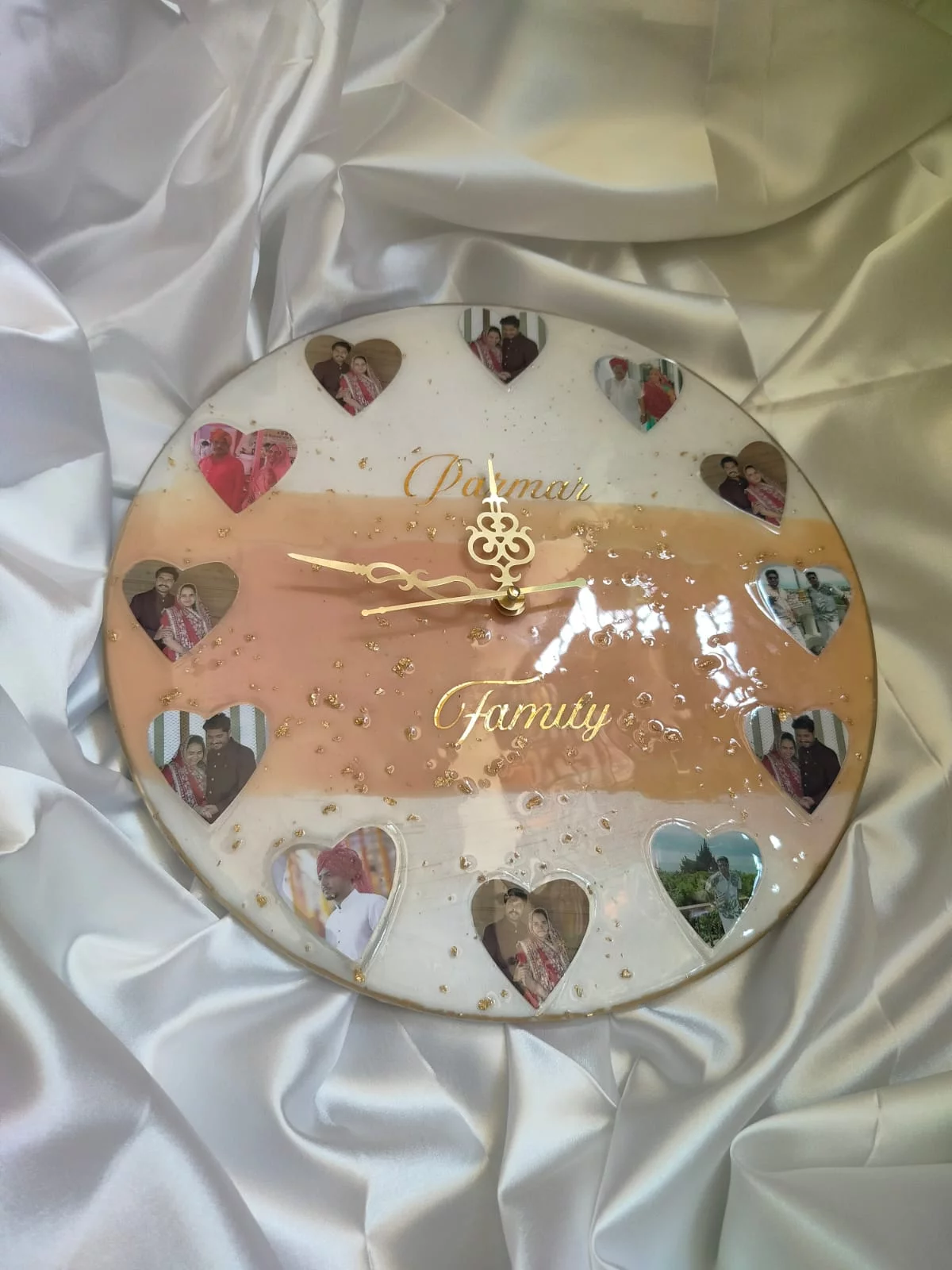 3d photo wall clock-https://i-media.vyaparify.com/vcards/products/313440/product_1777282225_69ef2cb14fbd6.webp Image