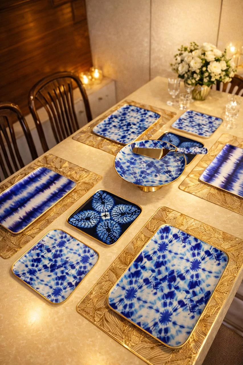 beautiful platters-https://i-media.vyaparify.com/vcards/products/313441/product_1777282289_69ef2cf12e1ca.webp Image