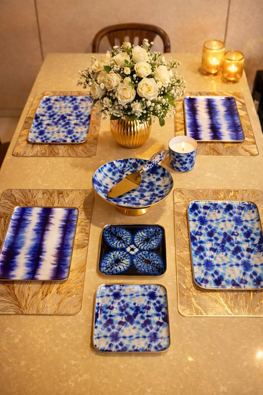 beautiful platters-https://i-media.vyaparify.com/vcards/products/313442/product_1777282289_69ef2cf19cf27.webp Image