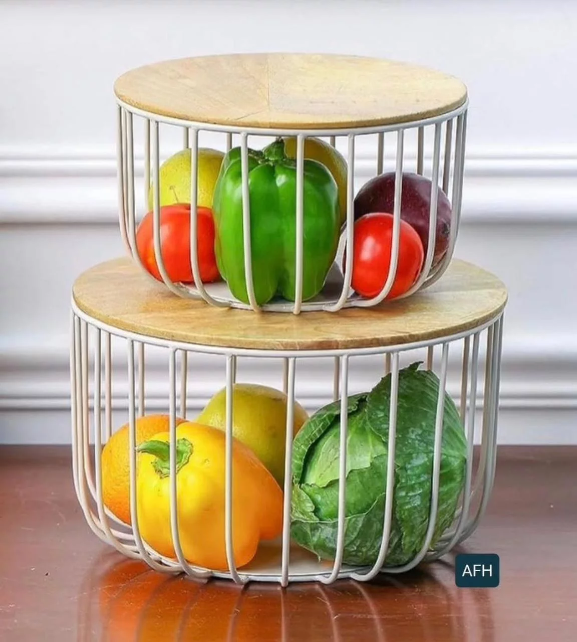 Basket Organiser-https://i-media.vyaparify.com/vcards/products/313443/product_1777282343_69ef2d2706462.webp Image