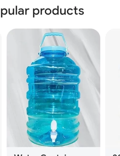 Combo 20 lt saply botal-https://i-media.vyaparify.com/vcards/products/313448/product_1777295988_69ef62747e982.webp Image