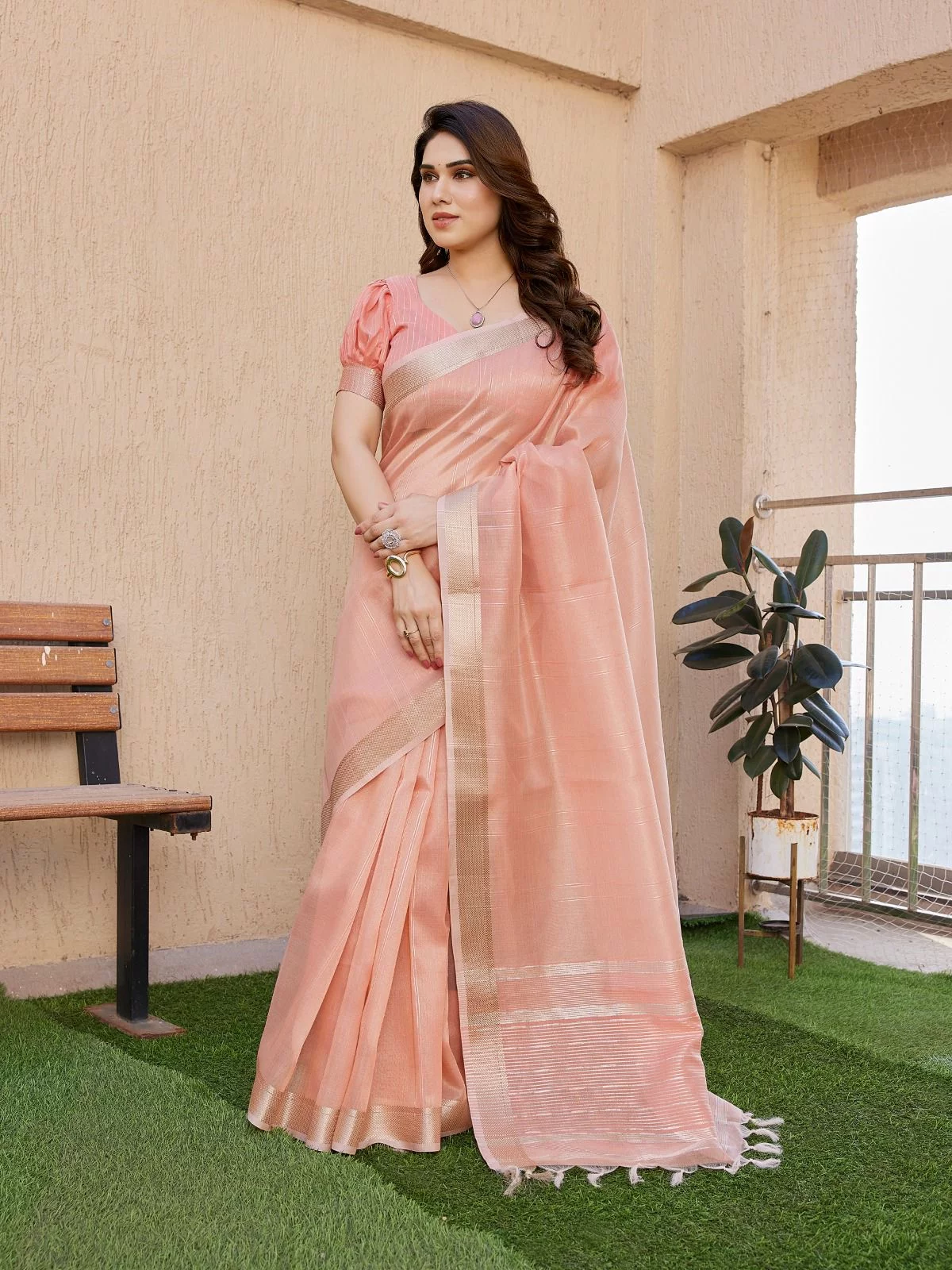 Premium Soft Silk saree-https://i-media.vyaparify.com/vcards/products/313453/product_1777452101_69f1c445d9824.webp Image