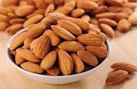 CALIFORNIA BADAM Al Madinah Dawasaz - Dry Fruits Store Hyderabad, Telangana 500059, India