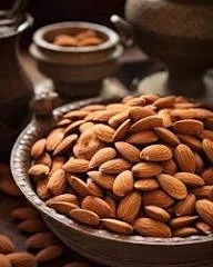 CALIFORNIA BADAM-https://i-media.vyaparify.com/vcards/products/313455/product_1777453380_69f1c944c4b74.webp Image