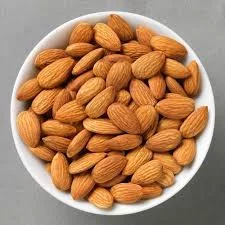 CALIFORNIA BADAM-https://i-media.vyaparify.com/vcards/products/313456/product_1777453380_69f1c944e402c.webp Image