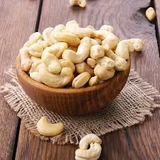KAJU Al Madinah Dawasaz - Dry Fruits Store Hyderabad, Telangana 500059, India