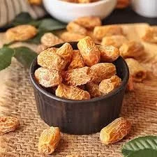 DRY YELLOW DATES-https://i-media.vyaparify.com/vcards/products/313460/product_1777454021_69f1cbc5ea308.webp Image