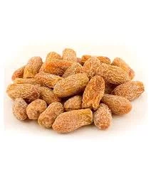 DRY YELLOW DATES-https://i-media.vyaparify.com/vcards/products/313461/product_1777454022_69f1cbc61536c.webp Image
