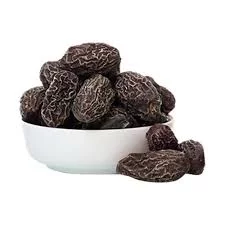 BLACK DRY DATES Al Madinah Dawasaz - Dry Fruits Store Hyderabad, Telangana 500059, India
