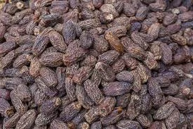 BLACK DRY DATES-https://i-media.vyaparify.com/vcards/products/313463/product_1777454137_69f1cc3966f13.webp Image