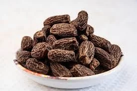 BLACK DRY DATES-https://i-media.vyaparify.com/vcards/products/313464/product_1777454137_69f1cc3987cf2.webp Image