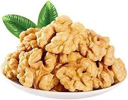 WALNUTS GIRI Al Madinah Dawasaz - Dry Fruits Store Hyderabad, Telangana 500059, India