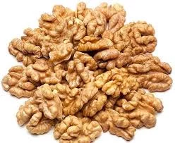 WALNUTS GIRI-https://i-media.vyaparify.com/vcards/products/313466/product_1777454220_69f1cc8ce507f.webp Image