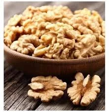 WALNUTS GIRI-https://i-media.vyaparify.com/vcards/products/313467/product_1777454221_69f1cc8d10f46.webp Image