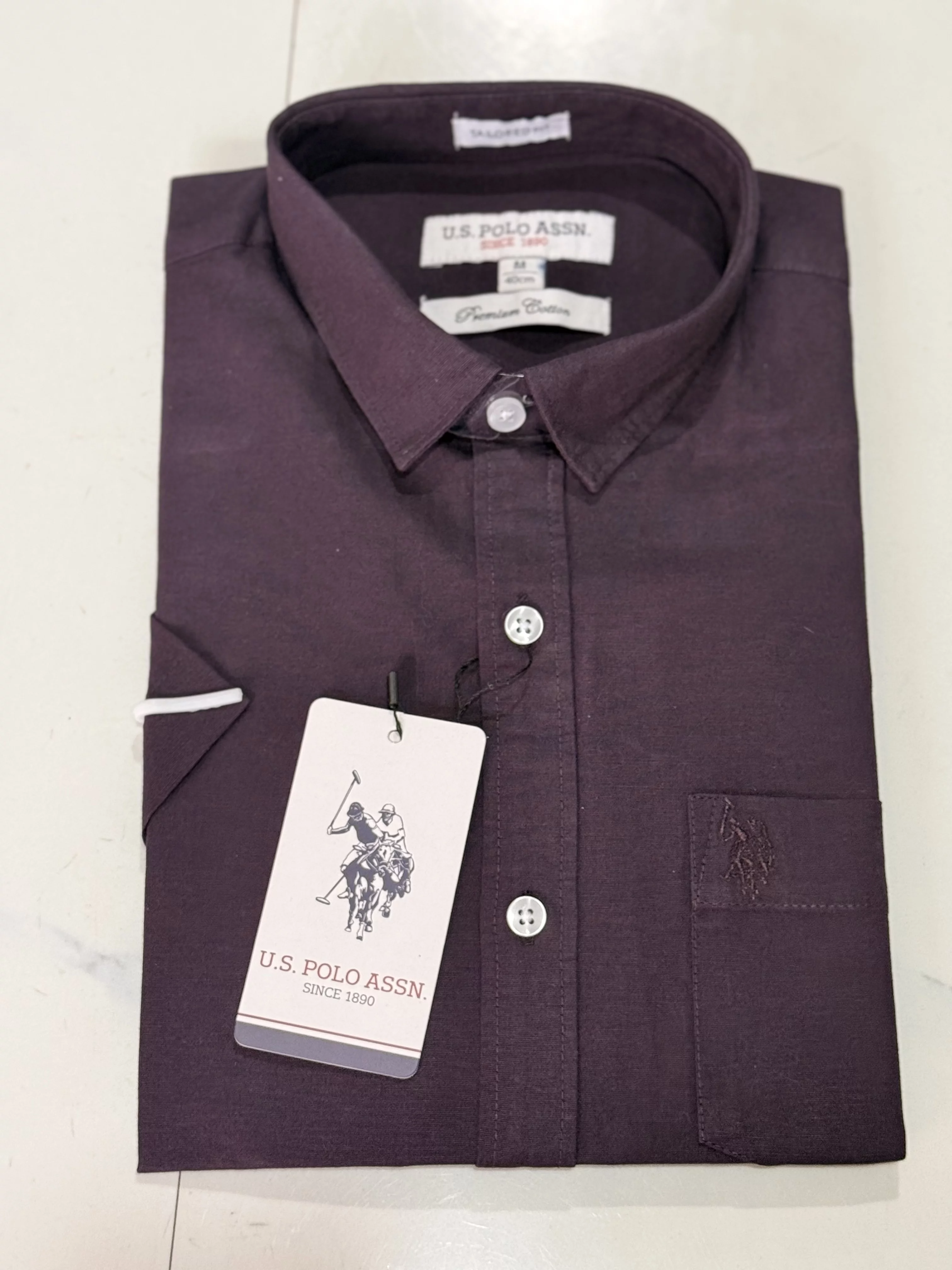 Us polo off lenin-https://i-media.vyaparify.com/vcards/products/313506/product_1777532985_69f30039943c7.webp Image