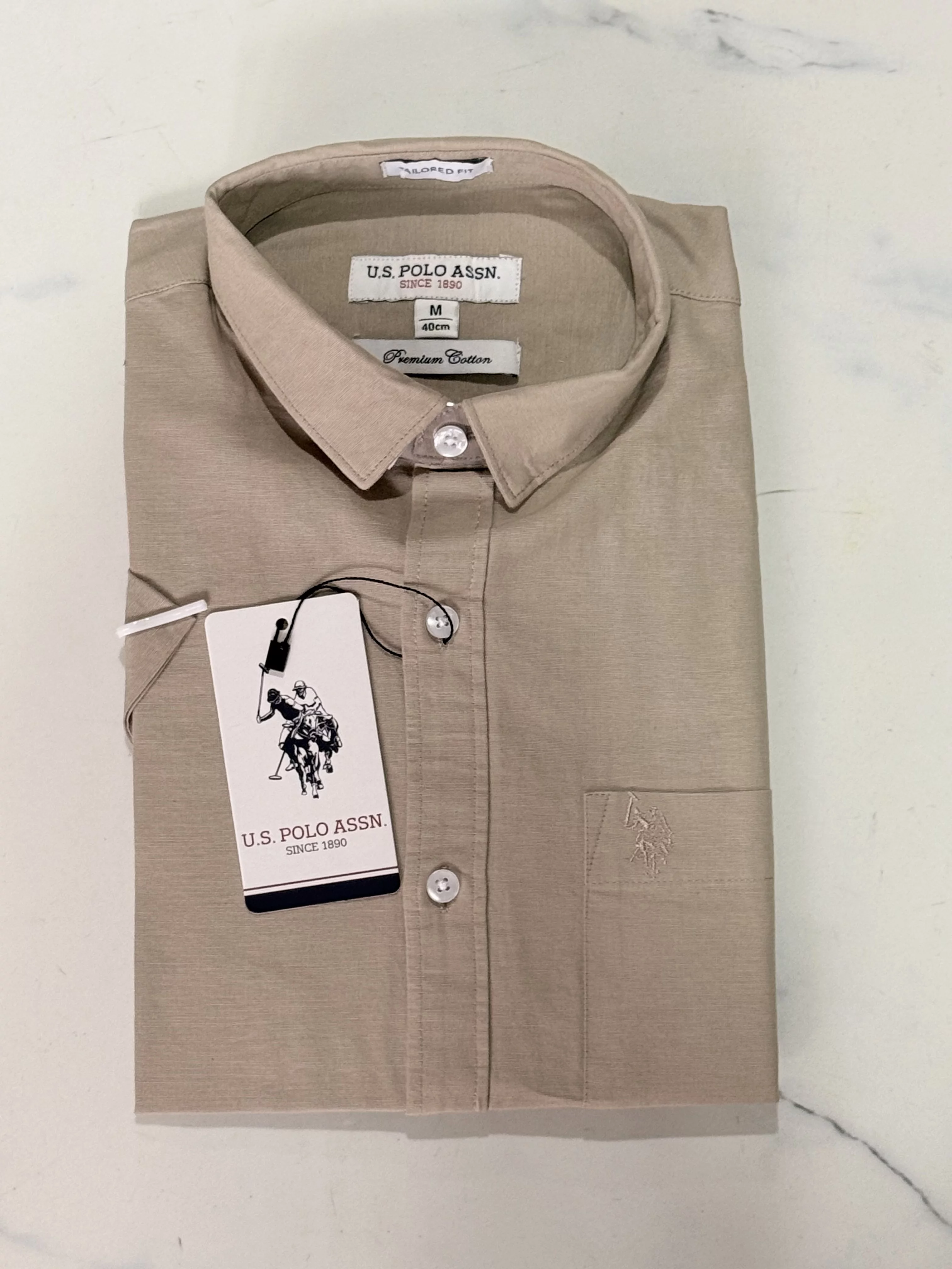 Us polo off sliv lenin-https://i-media.vyaparify.com/vcards/products/313509/product_1777534064_69f3047062ddb.webp Image