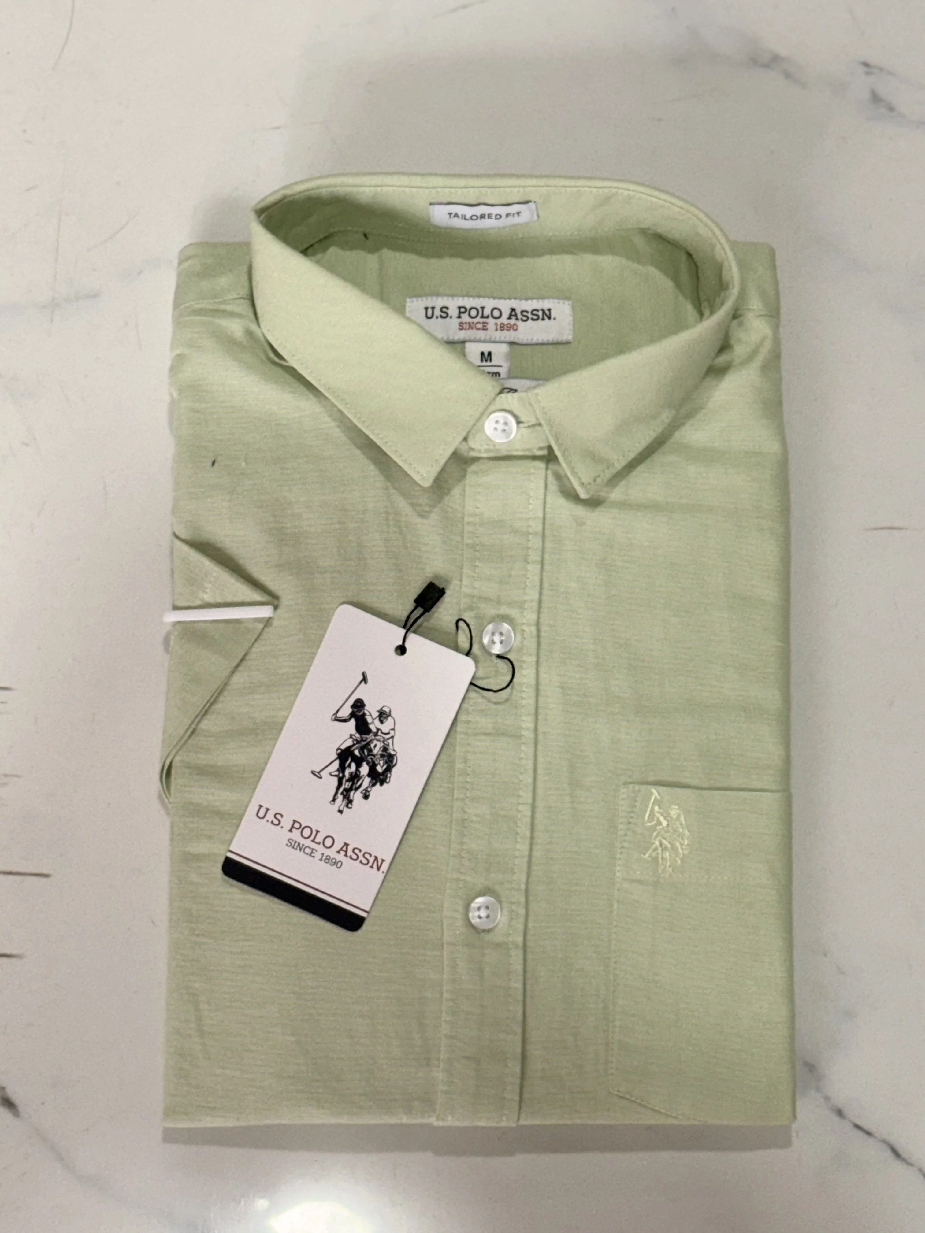 Us polo off sliv lenin-https://i-media.vyaparify.com/vcards/products/313510/product_1777534066_69f30472c311f.webp Image