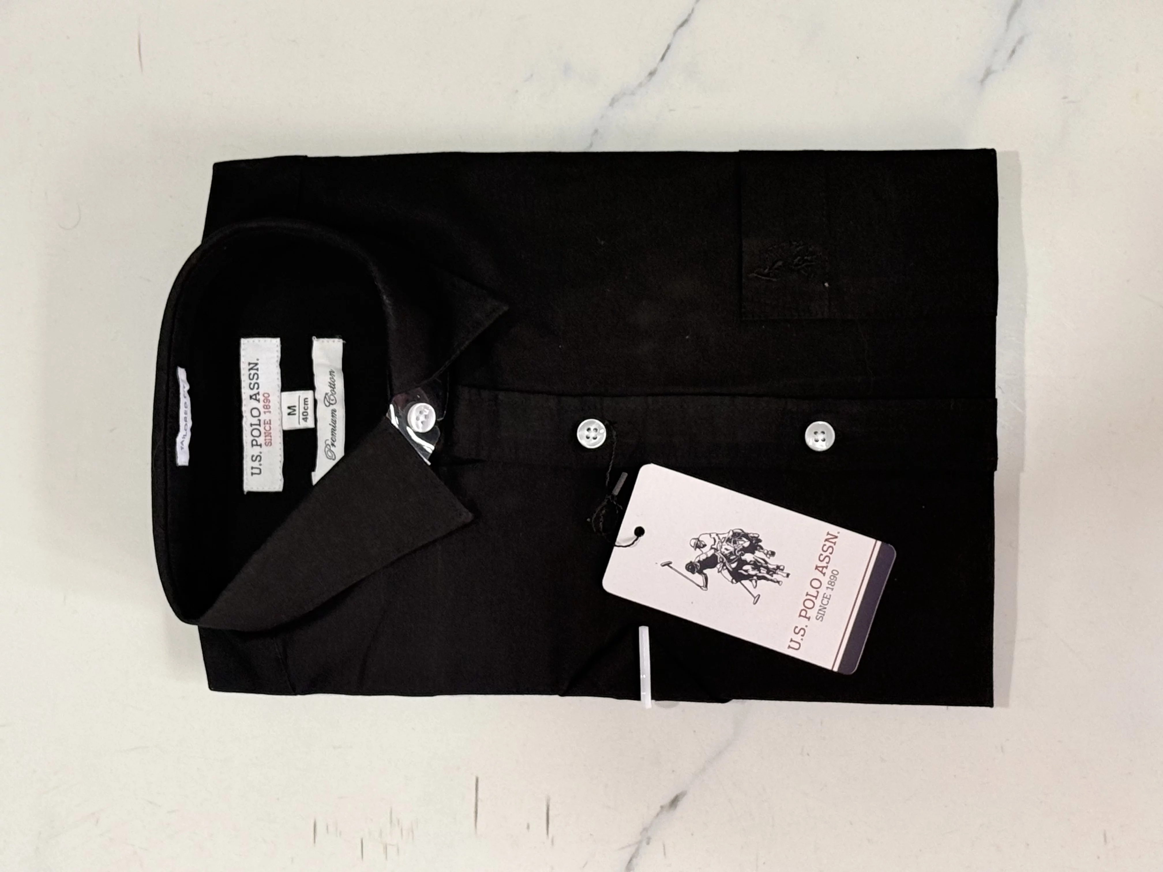 Us polo off sliv lenin-https://i-media.vyaparify.com/vcards/products/313511/product_1777534069_69f304751a3b2.webp Image