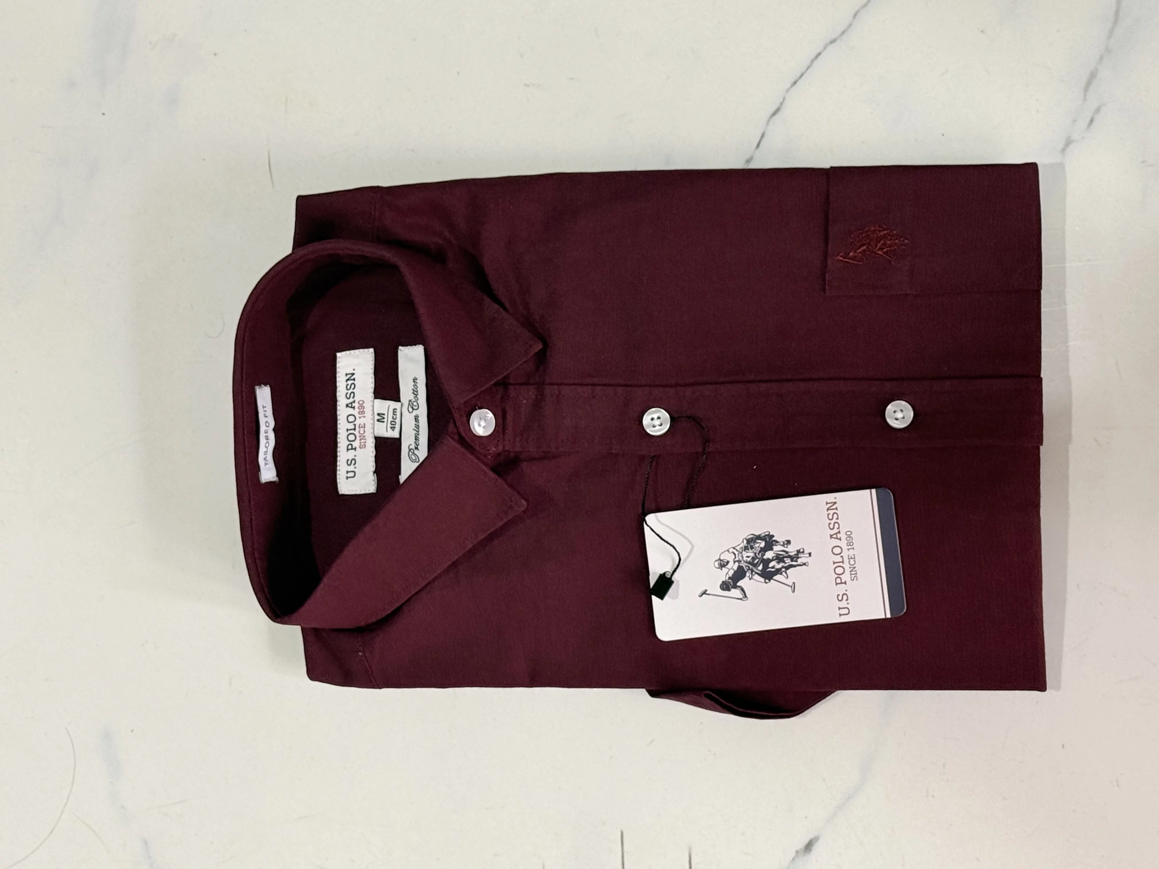 Us polo off sliv lenin-https://i-media.vyaparify.com/vcards/products/313512/product_1777534071_69f3047782c43.webp Image