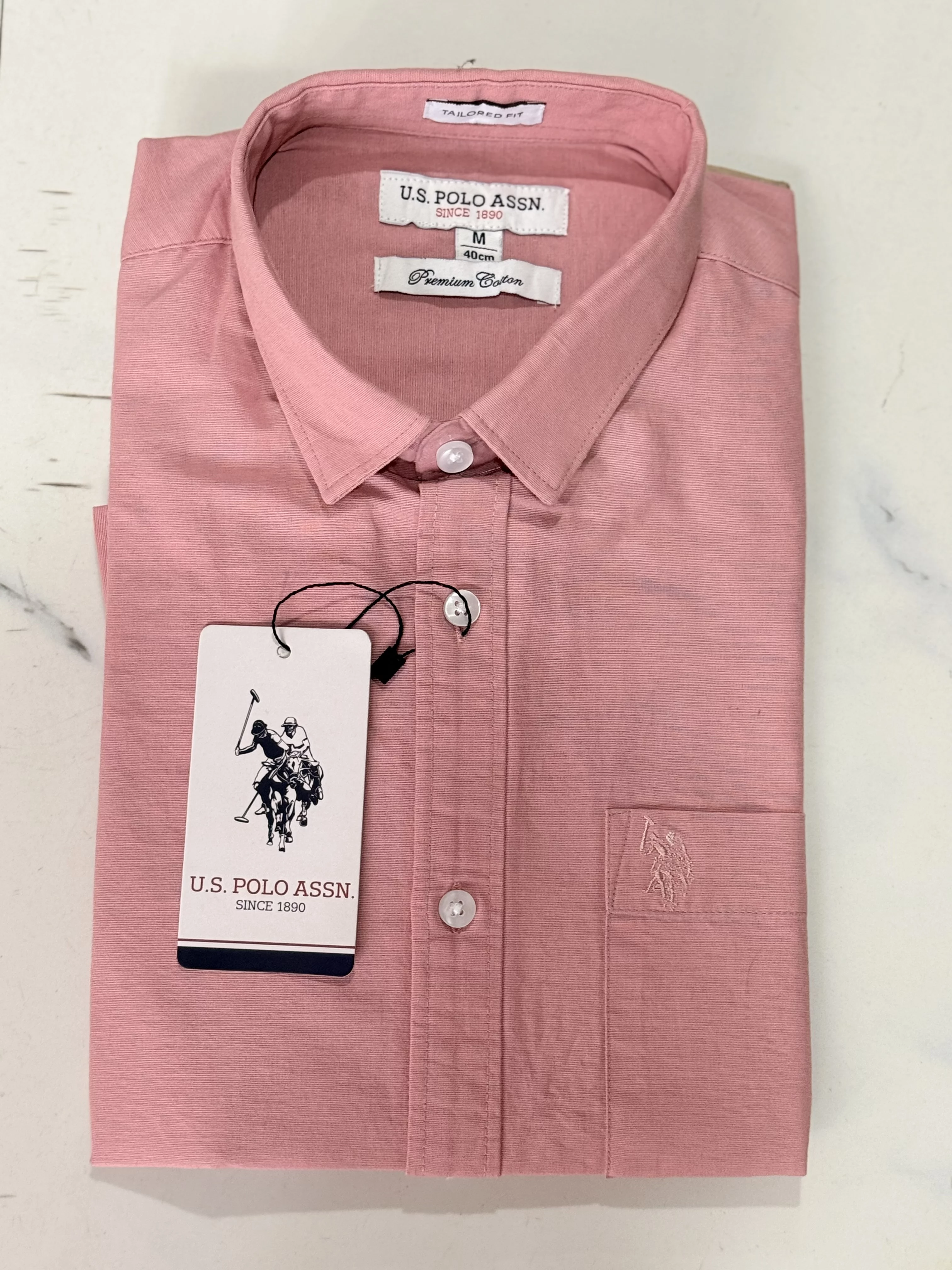 Us polo off sliv lenin-https://i-media.vyaparify.com/vcards/products/313513/product_1777534074_69f3047a612b7.webp Image