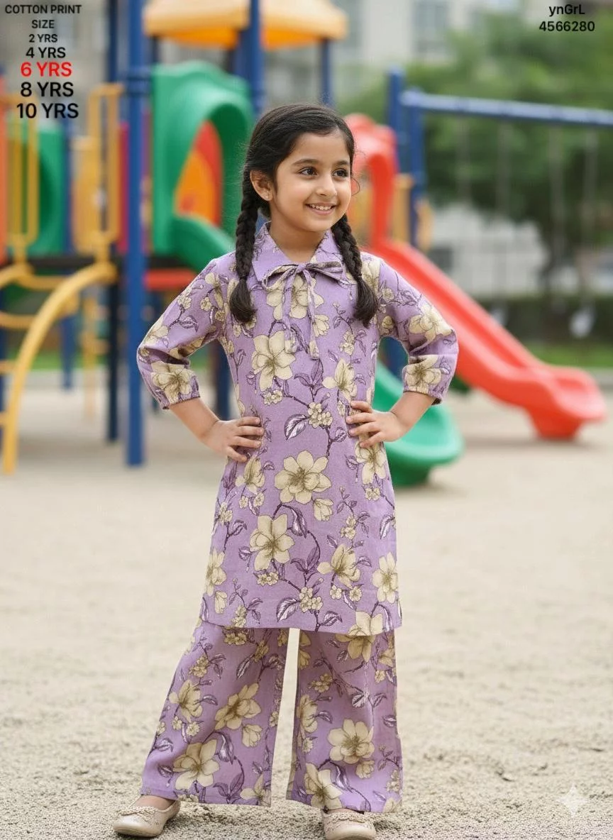 Cord set 2 pcs cotton-https://i-media.vyaparify.com/vcards/products/313539/product_1777550711_69f34577008e6.webp Image