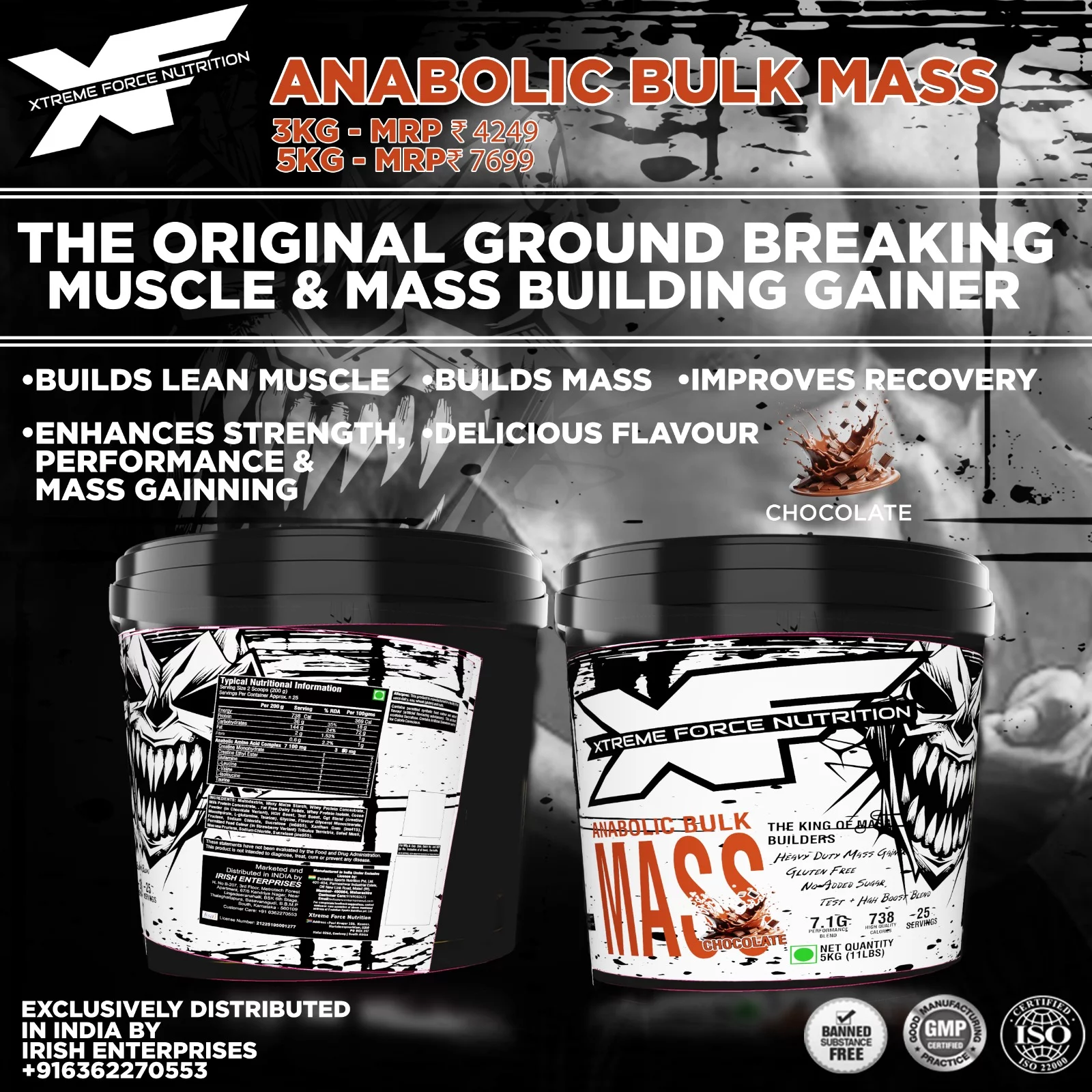 XF ANABOLIC BULK MASS(CHOCOLATE)3KG-https://i-media.vyaparify.com/vcards/products/313544/product_1777550898_69f3463219e34.webp Image