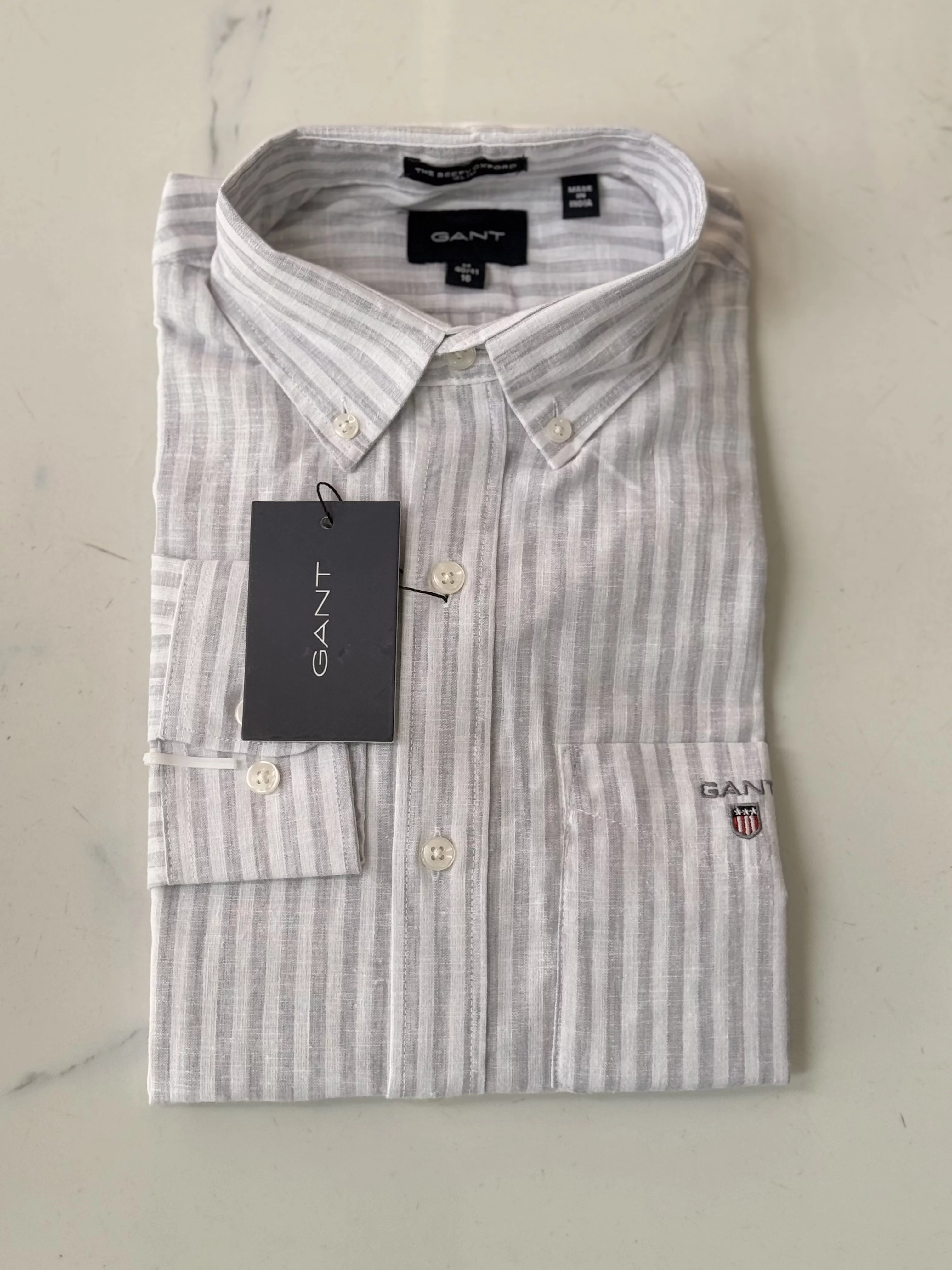 Gant Lenin shirt-https://i-media.vyaparify.com/vcards/products/313546/product_1777551051_69f346cbef323.webp Image