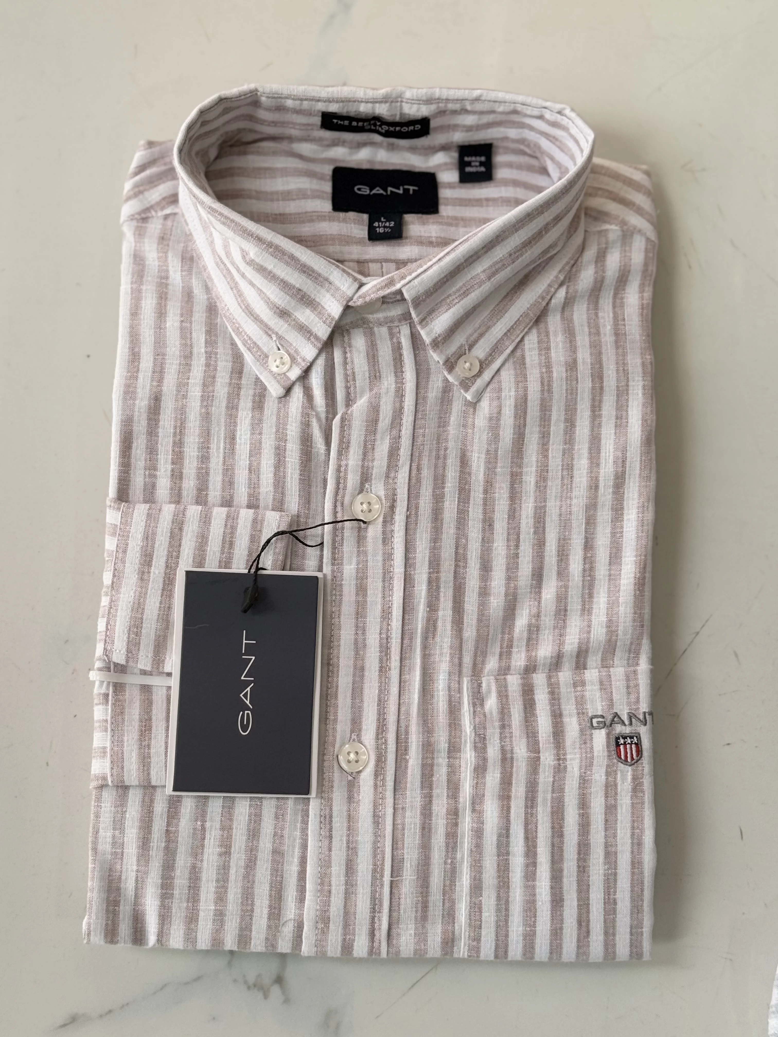 Gant Lenin shirt-https://i-media.vyaparify.com/vcards/products/313547/product_1777551054_69f346ce9954d.webp Image