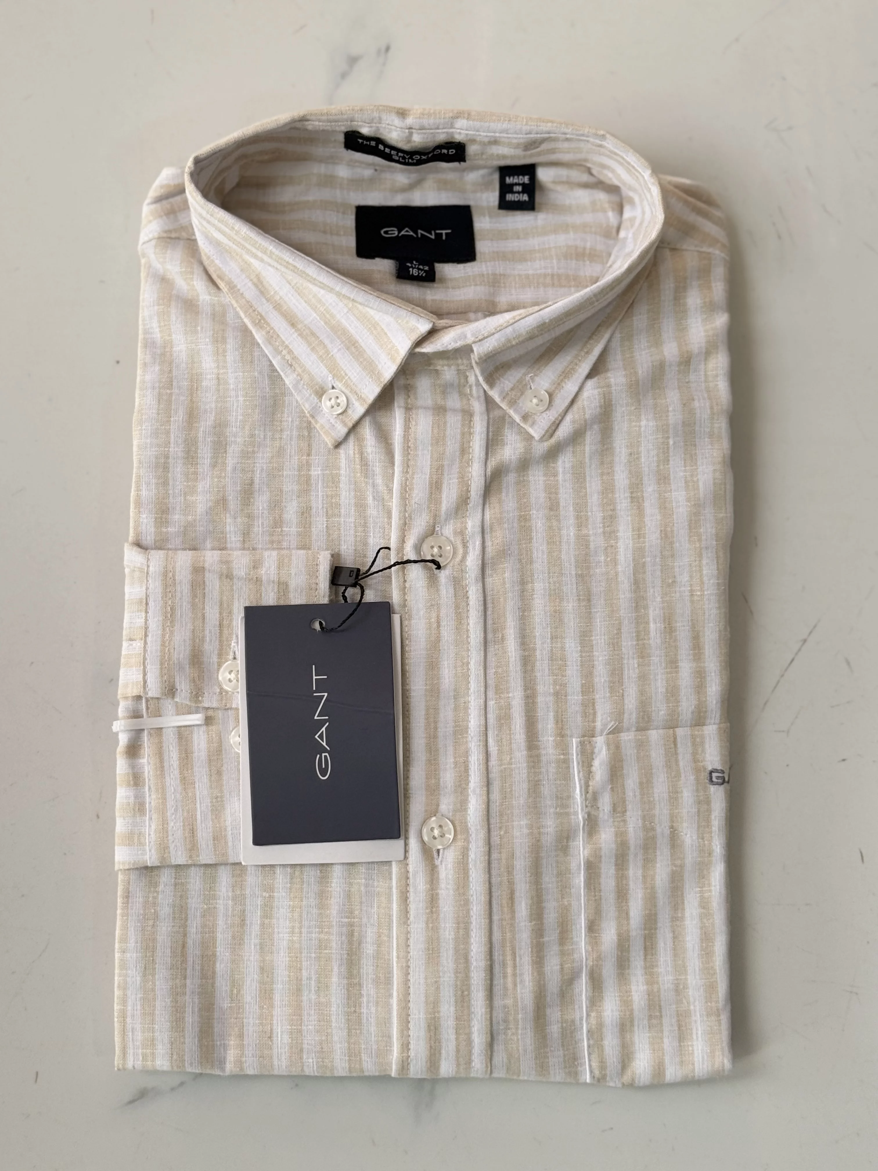 Gant Lenin shirt-https://i-media.vyaparify.com/vcards/products/313548/product_1777551057_69f346d12a959.webp Image
