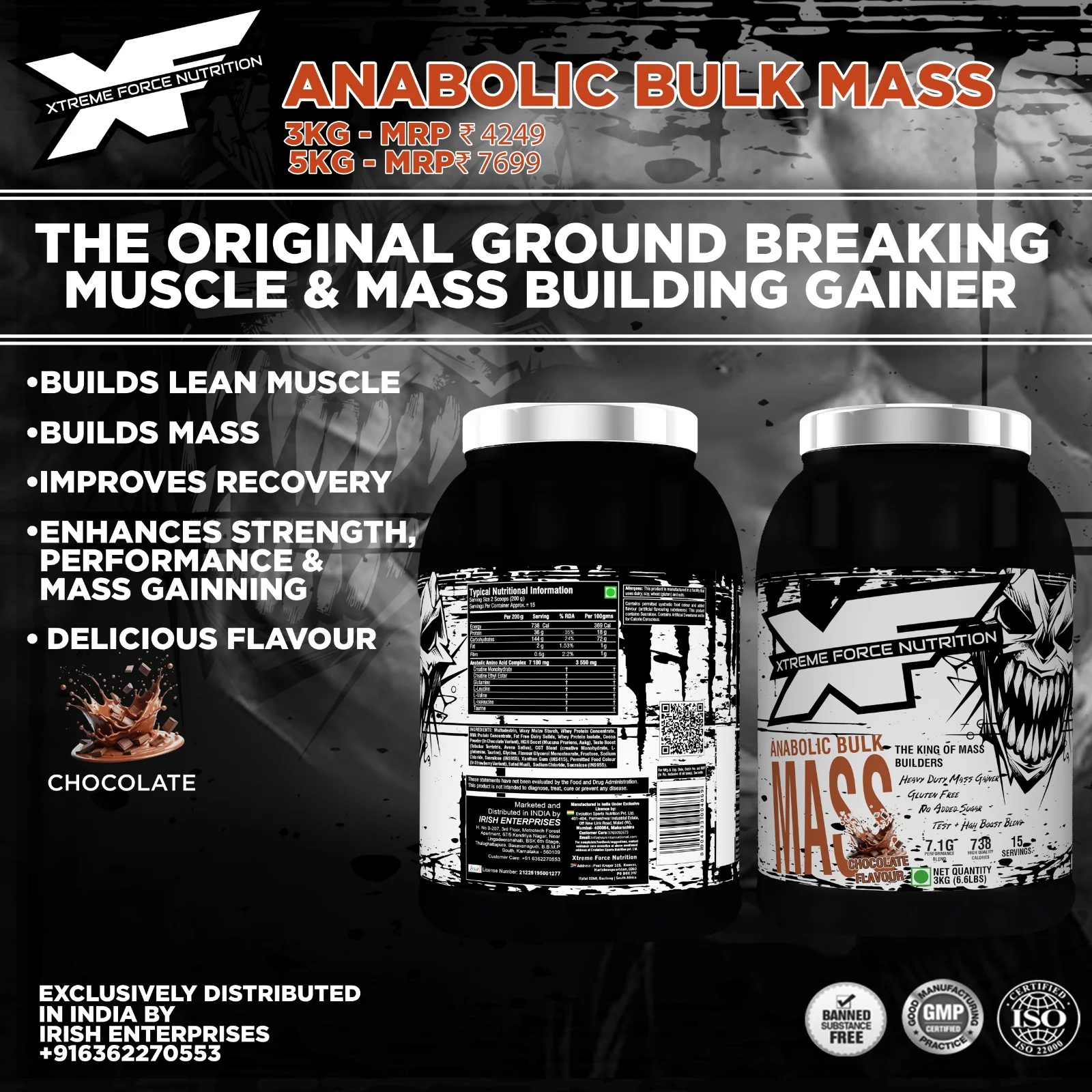 XF ANABOLIC BULK MASS(CHOCOLATE)-https://i-media.vyaparify.com/vcards/products/313549/product_1777551130_69f3471aa291a.webp Image