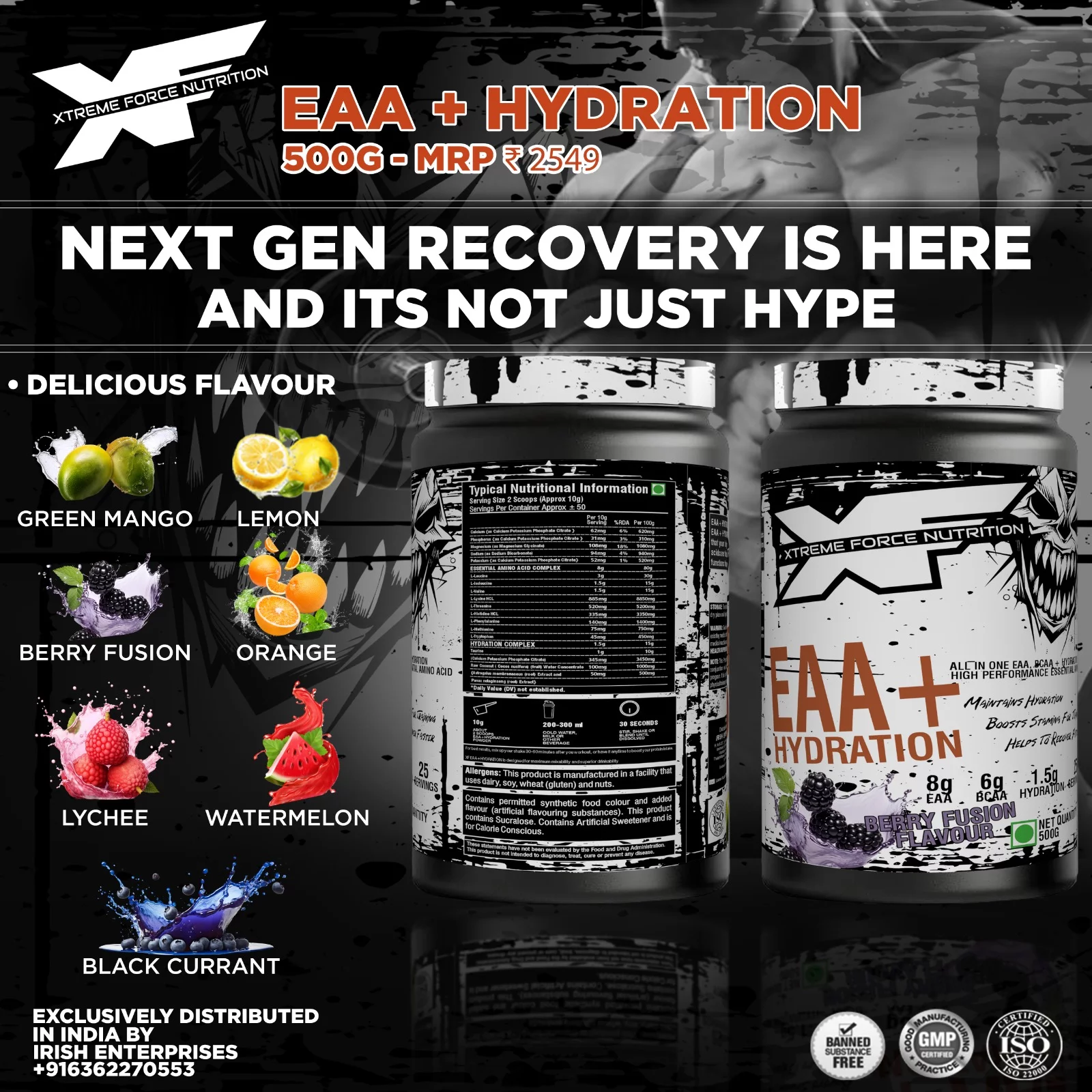 XF EAA+HYDRATION ( BLACK CURRENT)-https://i-media.vyaparify.com/vcards/products/313559/product_1777552402_69f34c127bf84.webp Image