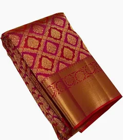SILK SAREE-https://i-media.vyaparify.com/vcards/products/313575/product_1777639062_69f49e963b66b.webp Image