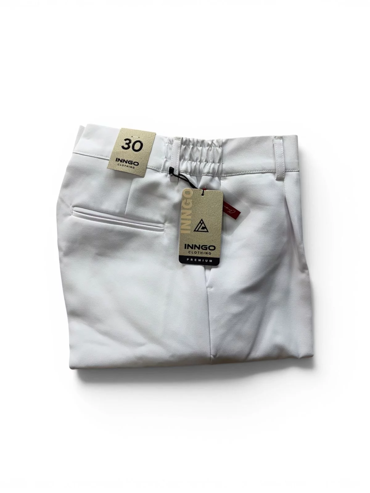 Korean baggy-https://i-media.vyaparify.com/vcards/products/313577/product_1777639488_69f4a040a40df.webp Image