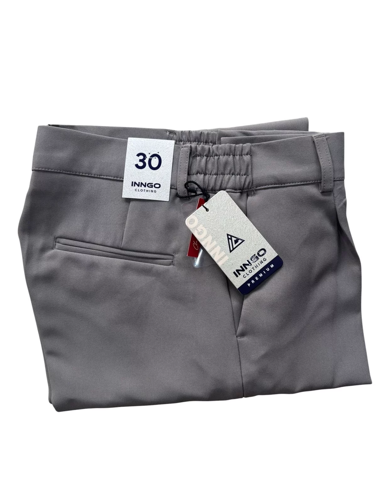 Korean baggy-https://i-media.vyaparify.com/vcards/products/313578/product_1777639489_69f4a0413276f.webp Image