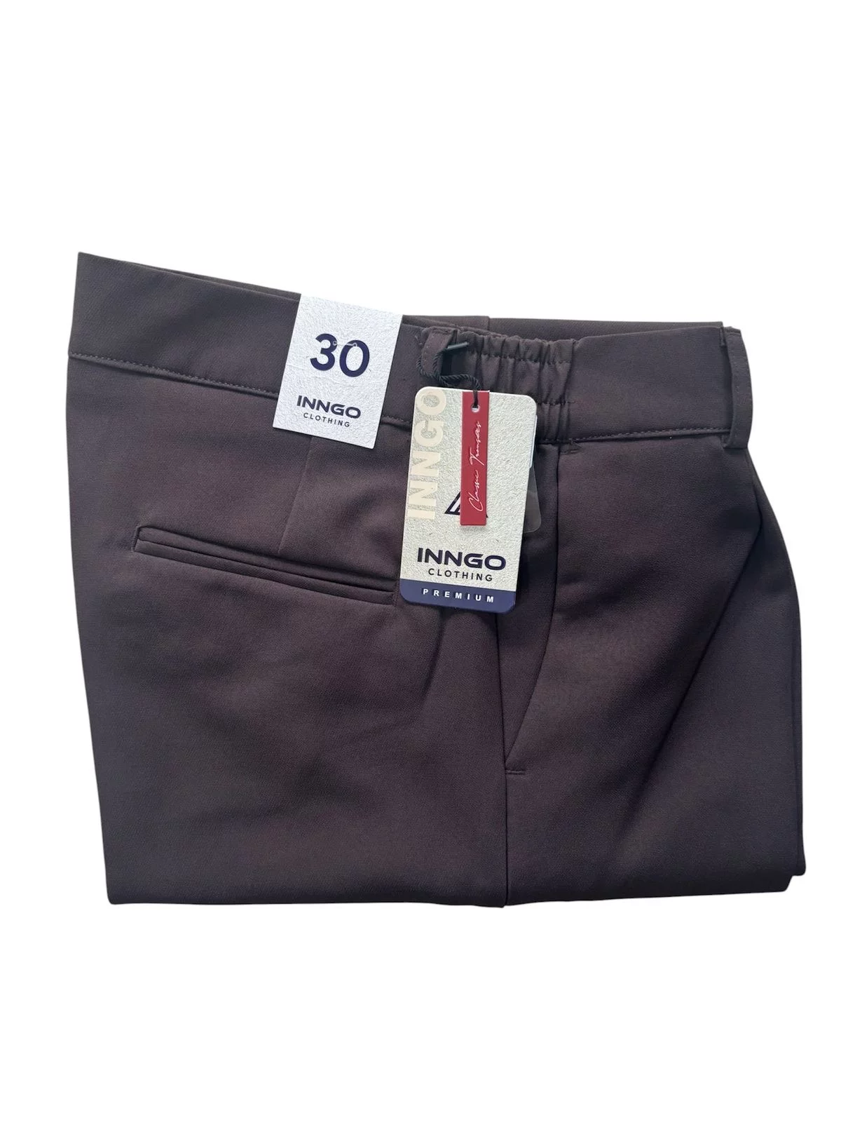 Korean baggy-https://i-media.vyaparify.com/vcards/products/313579/product_1777639489_69f4a041a7f2a.webp Image