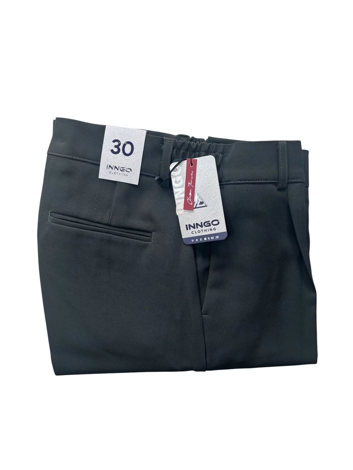 Korean baggy-https://i-media.vyaparify.com/vcards/products/313580/product_1777639490_69f4a0422b99c.webp Image