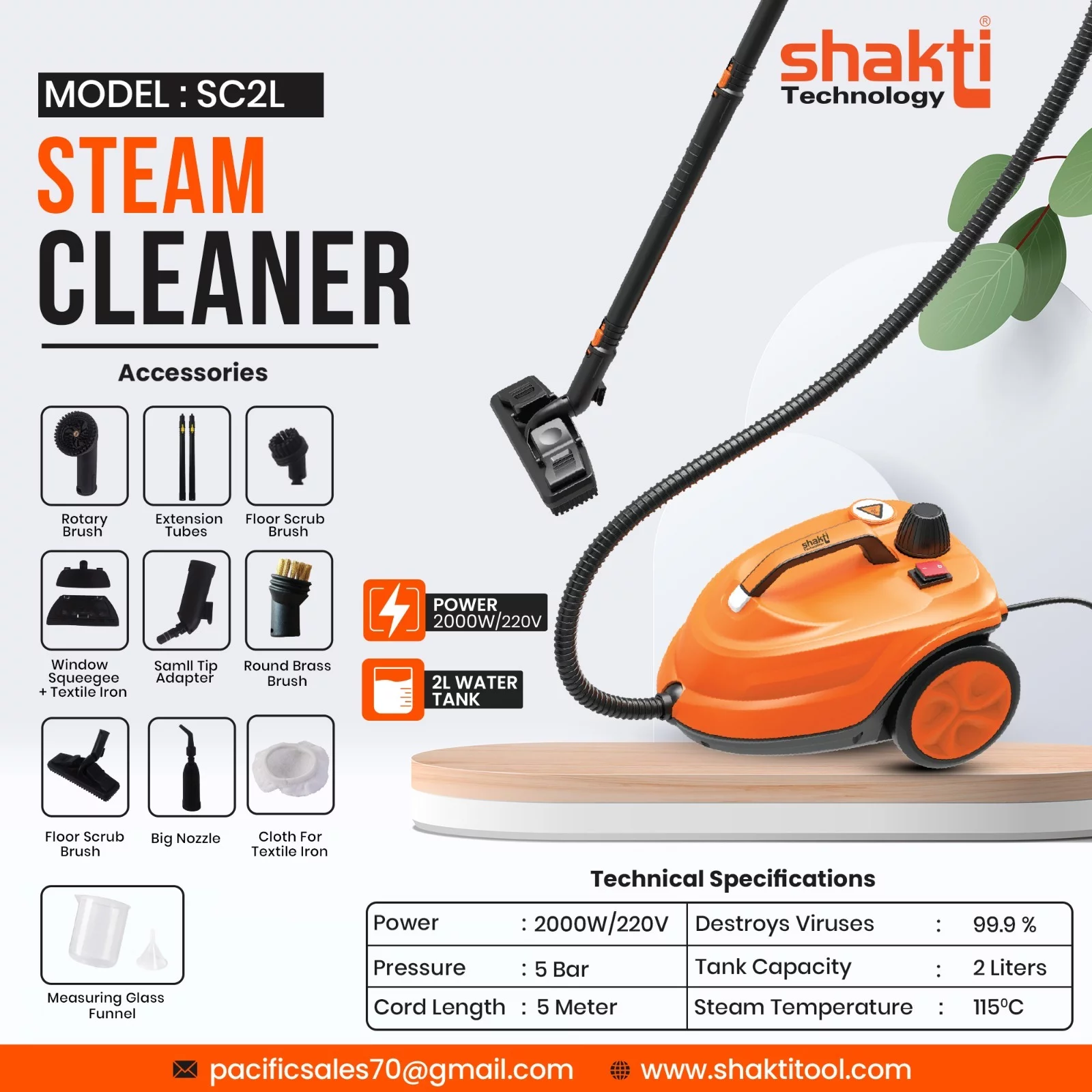 Cabin Steam Cleaner-https://i-media.vyaparify.com/vcards/products/313583/product_1777645377_69f4b741e4801.webp Image