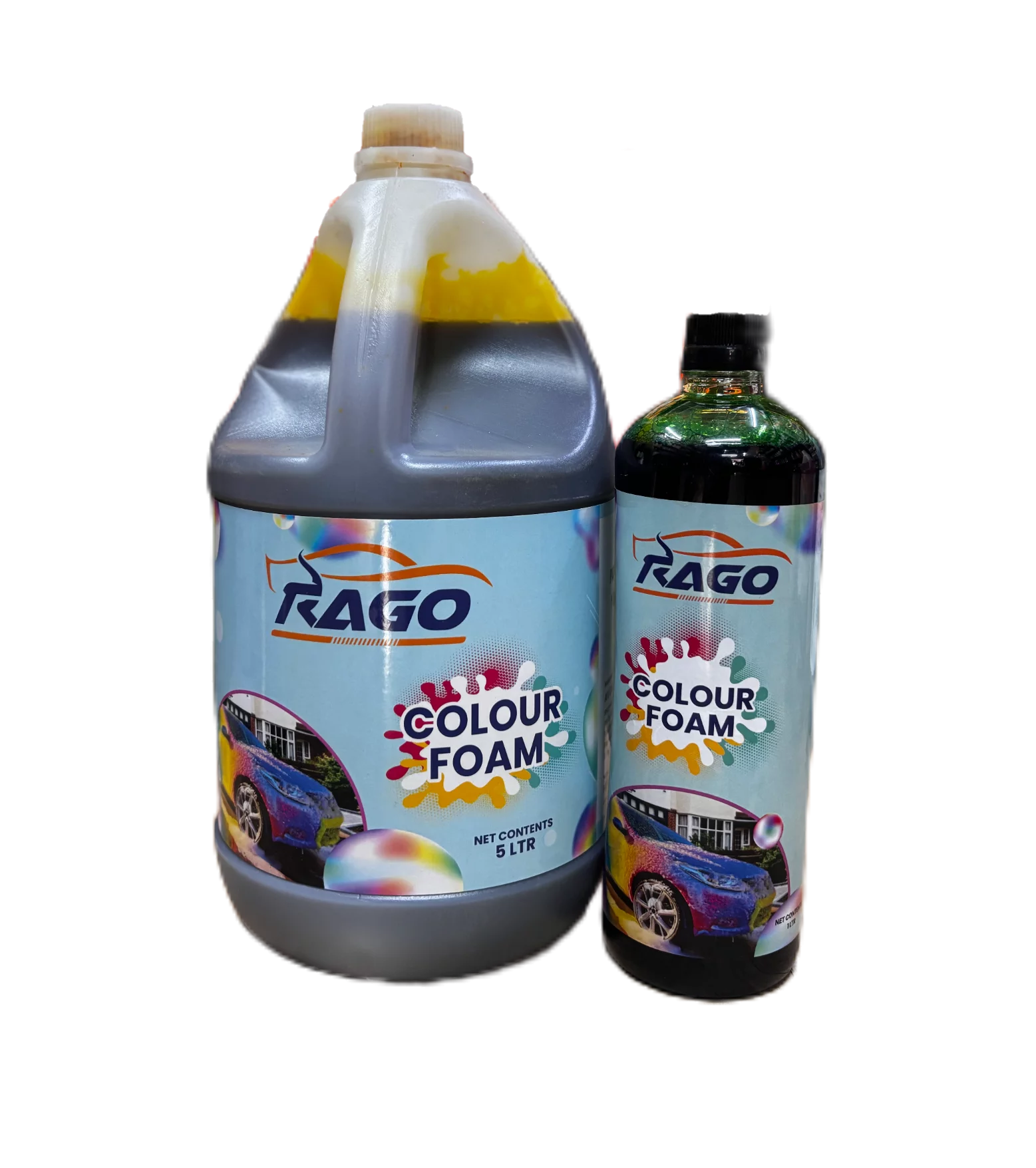 Rago Colour shampoo-https://i-media.vyaparify.com/vcards/products/313584/product_1777645983_69f4b99f6de73.webp Image