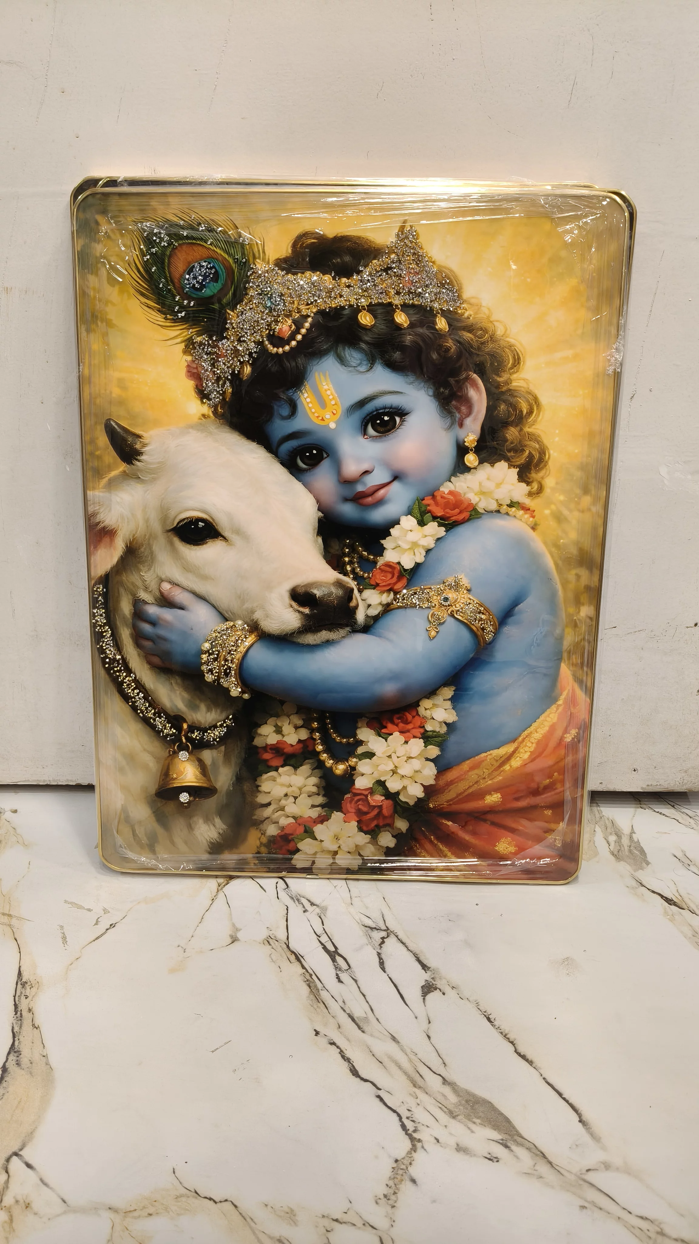 Resin art Krishna Frame-https://i-media.vyaparify.com/vcards/products/313586/product_1777660044_69f4f08c91576.webp Image