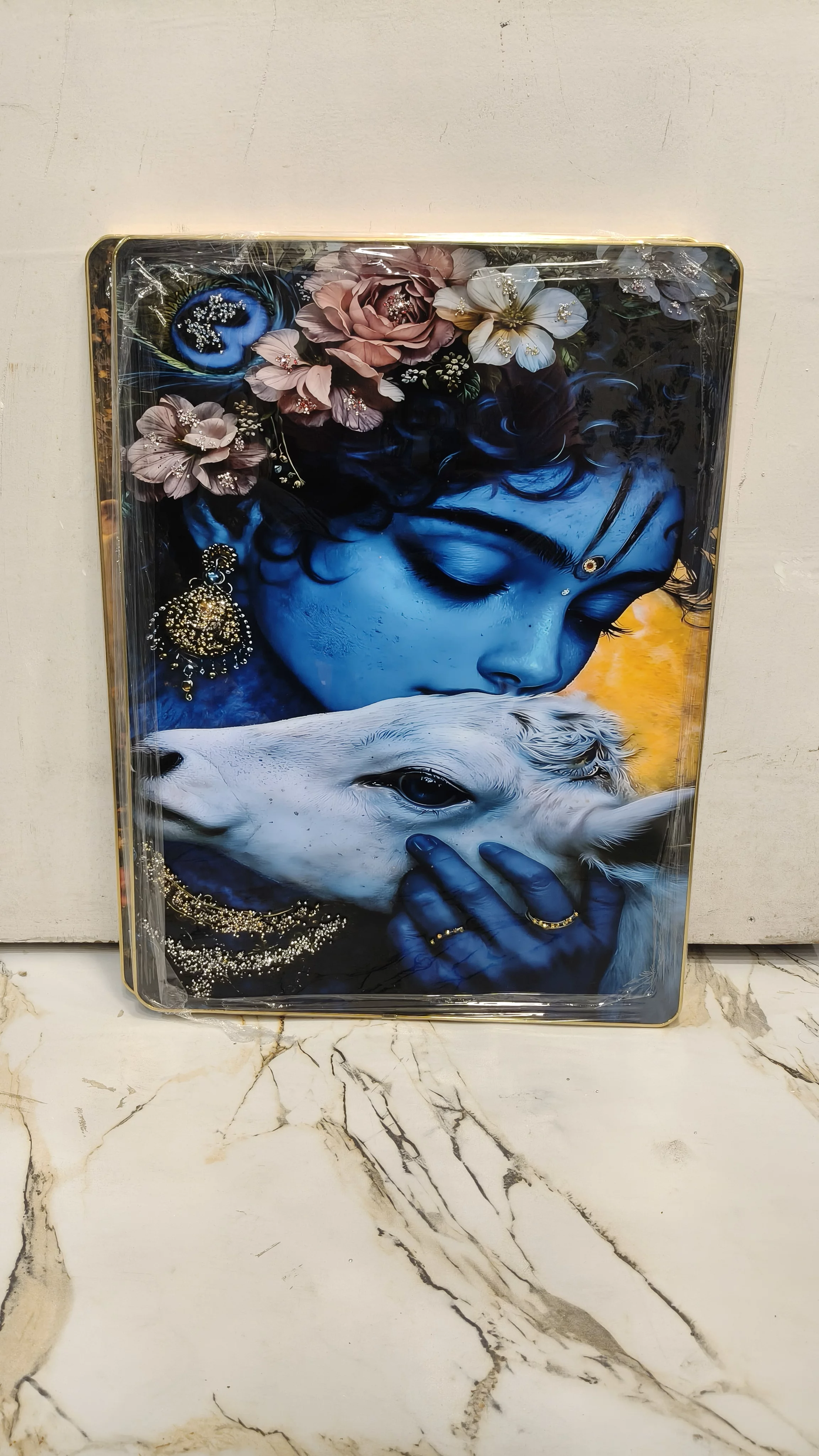 Resin art Krishna Frame-https://i-media.vyaparify.com/vcards/products/313587/product_1777660046_69f4f08ed6fdf.webp Image