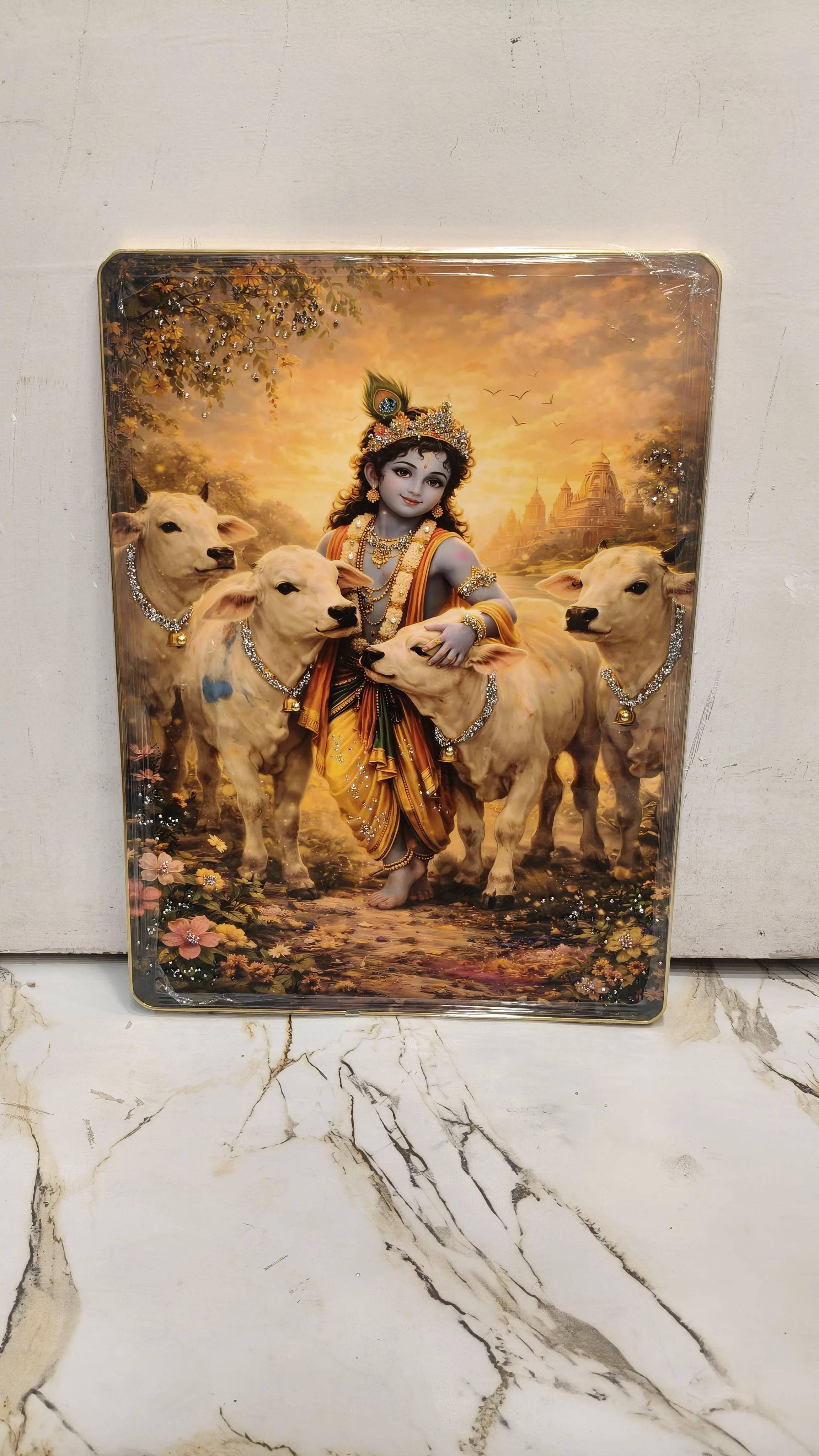 Resin art Krishna Frame-https://i-media.vyaparify.com/vcards/products/313588/product_1777660049_69f4f0911daf4.webp Image