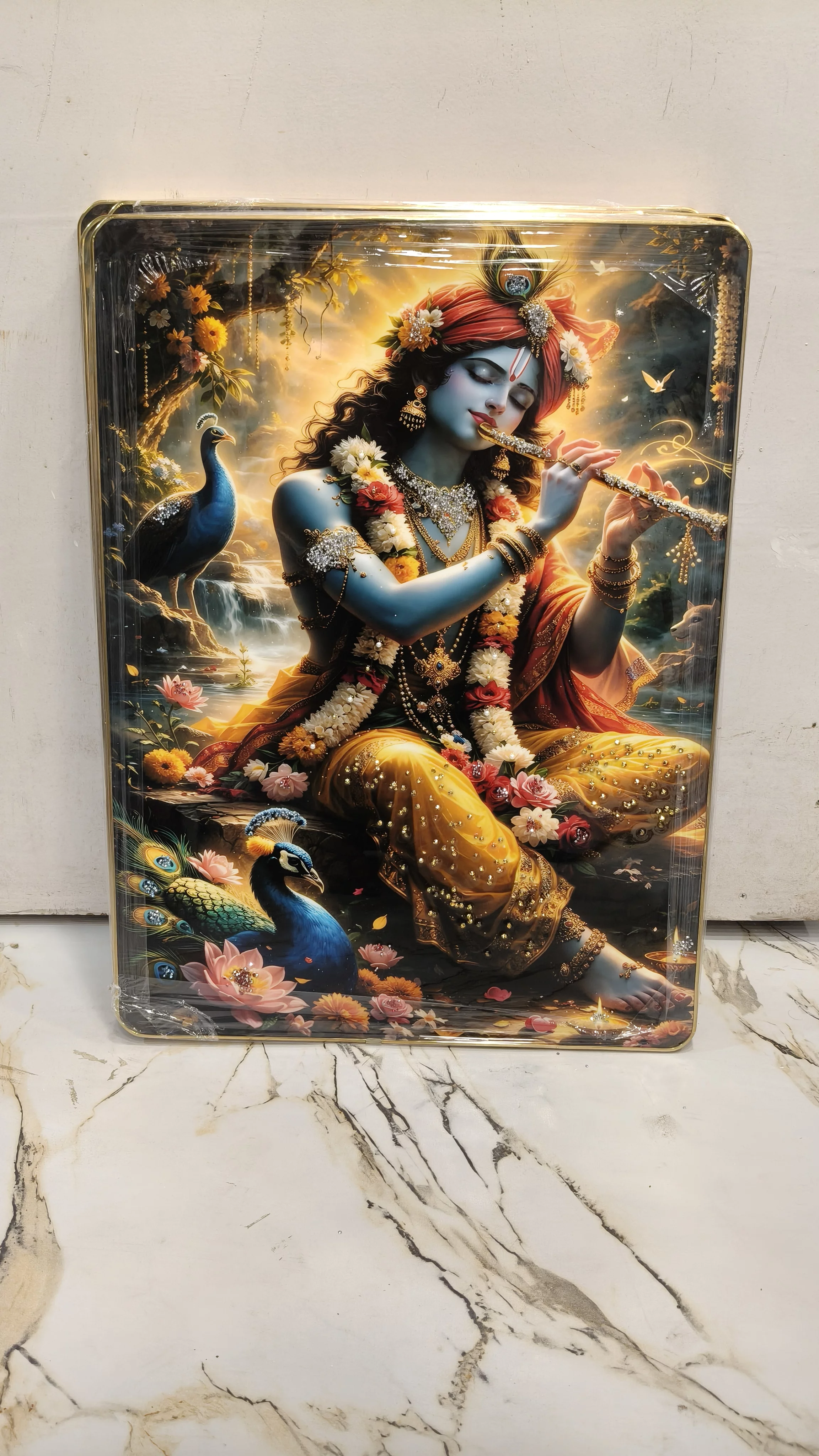 Resin art Krishna Frame-https://i-media.vyaparify.com/vcards/products/313589/product_1777660051_69f4f09357e0a.webp Image