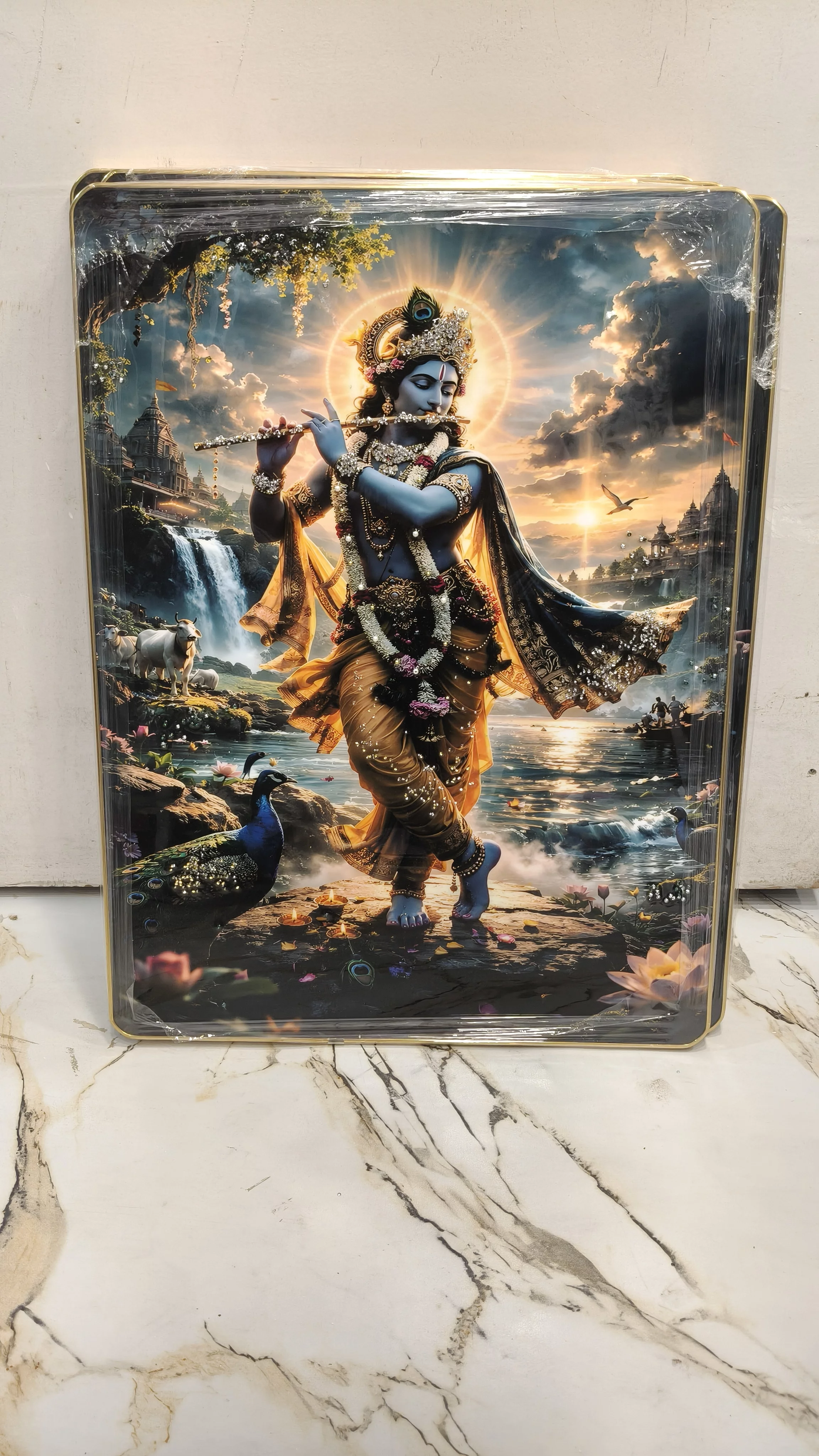 Resin art Krishna Frame-https://i-media.vyaparify.com/vcards/products/313590/product_1777660053_69f4f095c495f.webp Image