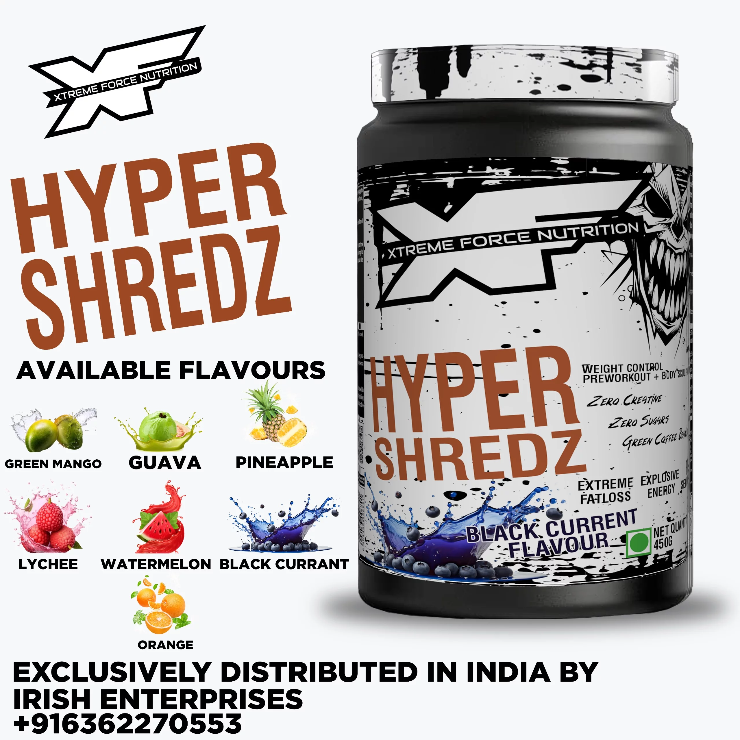XF HYPER SHREDZ -PREWORKOUT-https://i-media.vyaparify.com/vcards/products/313606/product_1777725169_69f5eef19b73b.webp Image