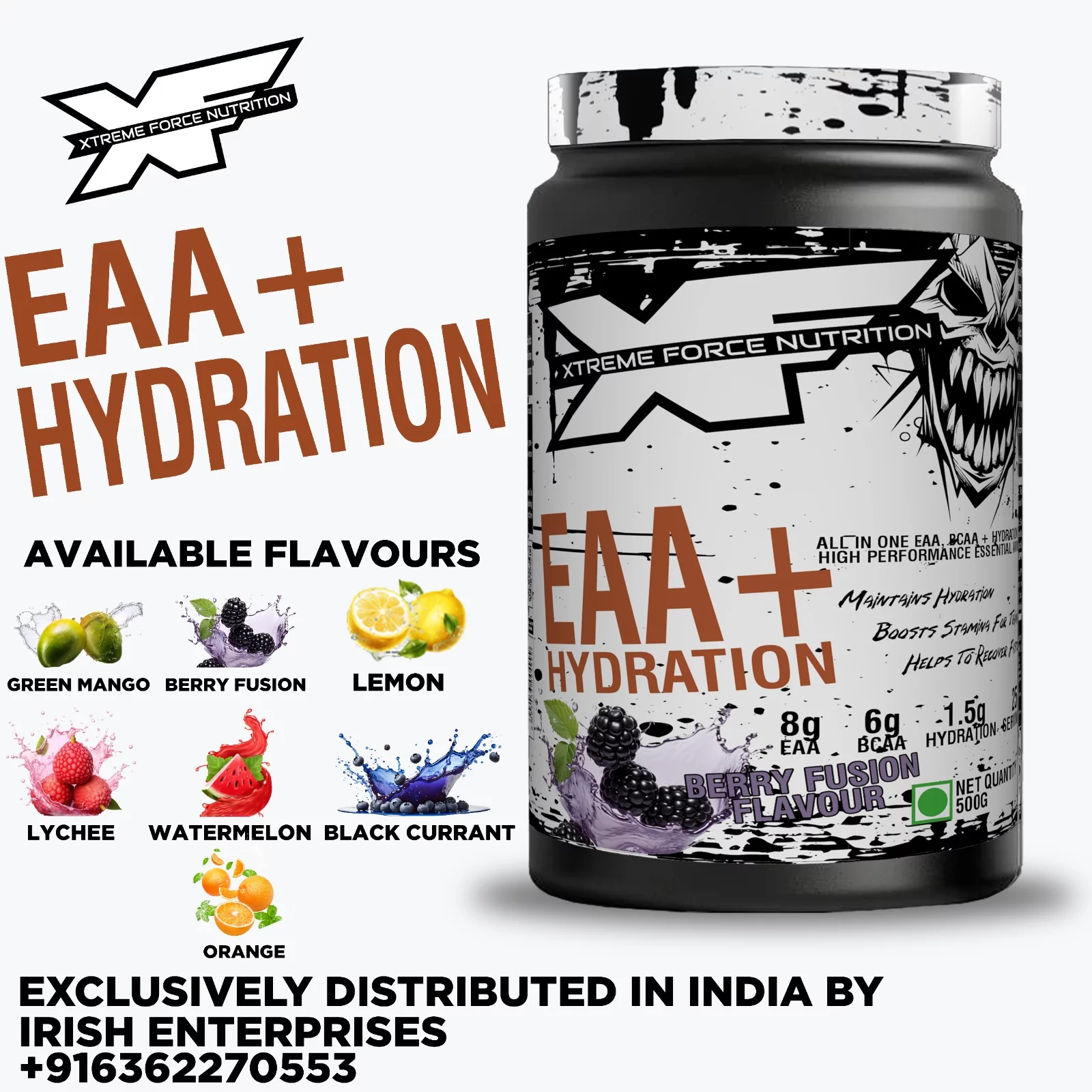 XF HYPER SHREDZ -PREWORKOUT(WATER MELON)-https://i-media.vyaparify.com/vcards/products/313610/product_1777725549_69f5f06df07bd.webp Image