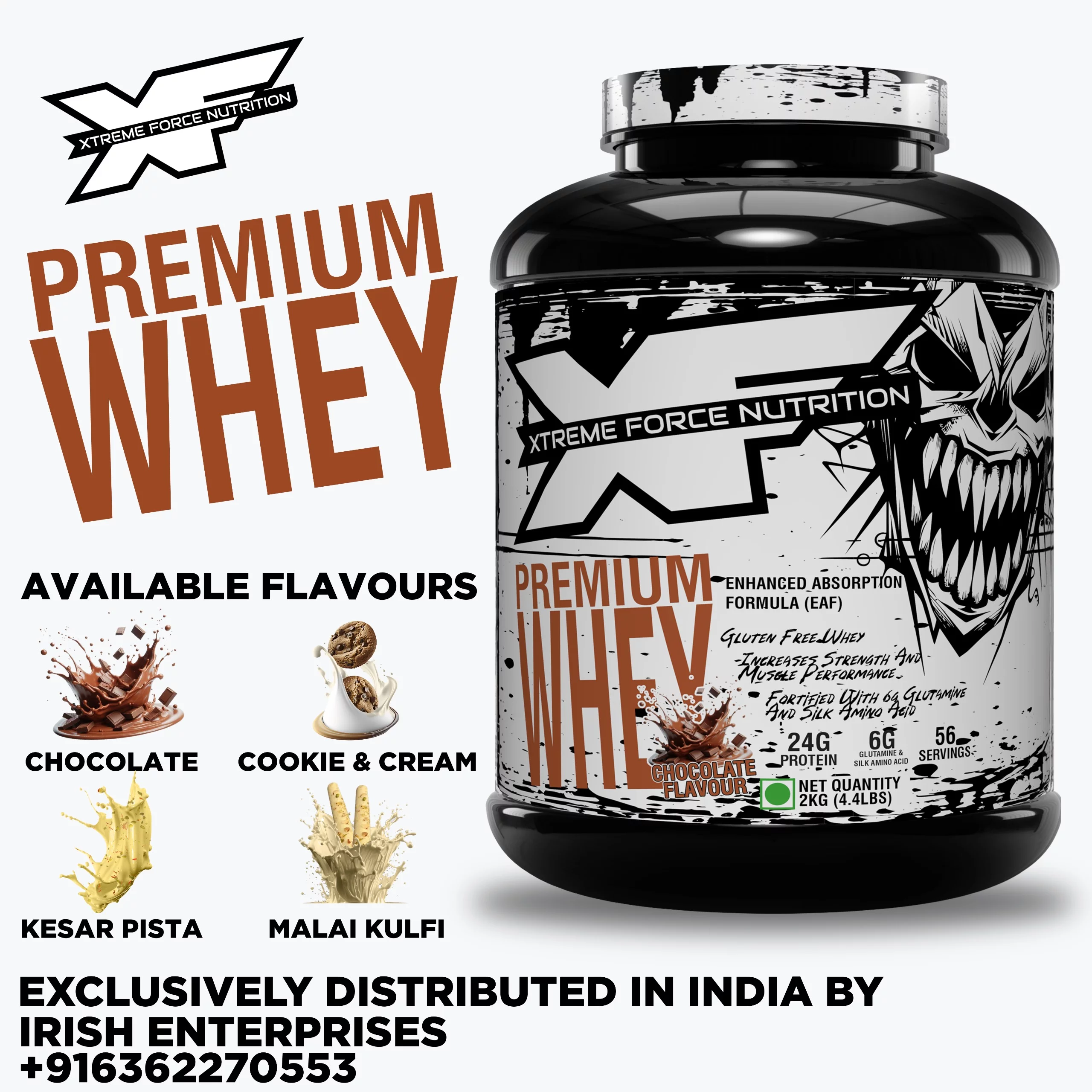 XF PERFORMANCE WHEY 79 SERVING CHOCOLATE-https://i-media.vyaparify.com/vcards/products/313615/product_1777726351_69f5f38f8cb5d.webp Image