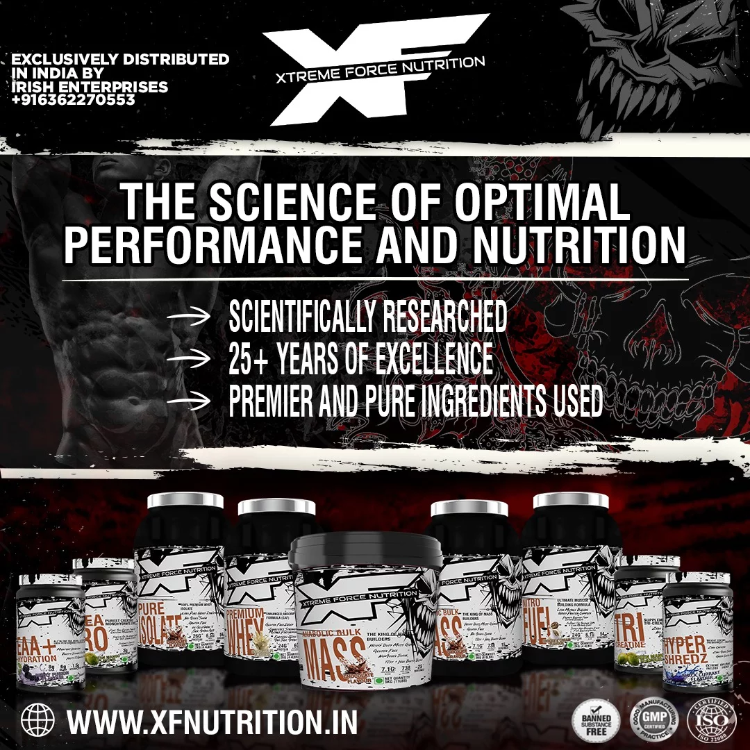 XF PERFORMANCE WHEY 79 SERVING DOUBLE CHOCOLATE-https://i-media.vyaparify.com/vcards/products/313616/product_1777726699_69f5f4eb1ed2a.webp Image