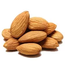 DOLLAR BADAM JUMBO Al Madinah Dawasaz - Dry Fruits Store Hyderabad, Telangana 500059, India