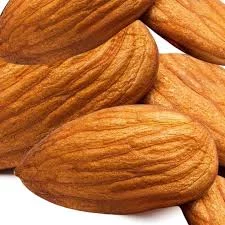 DOLLAR BADAM JUMBO-https://i-media.vyaparify.com/vcards/products/313631/product_1777795430_69f7016621557.webp Image